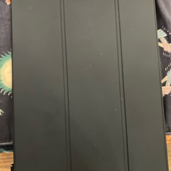 New JETech Case for iPad Pro 12.9 Inch - Picture 11 of 11